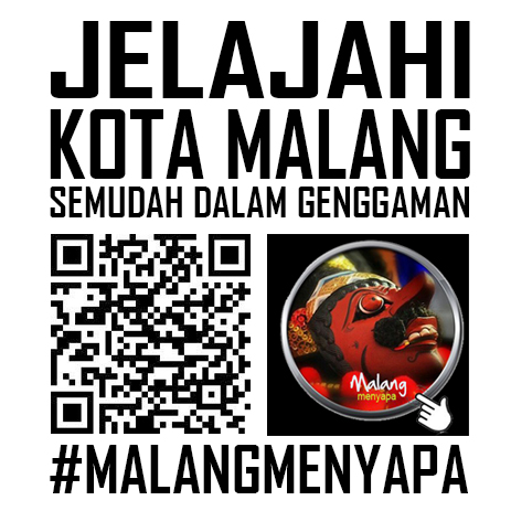 MALANG MENYAPA